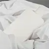 Flip Cap