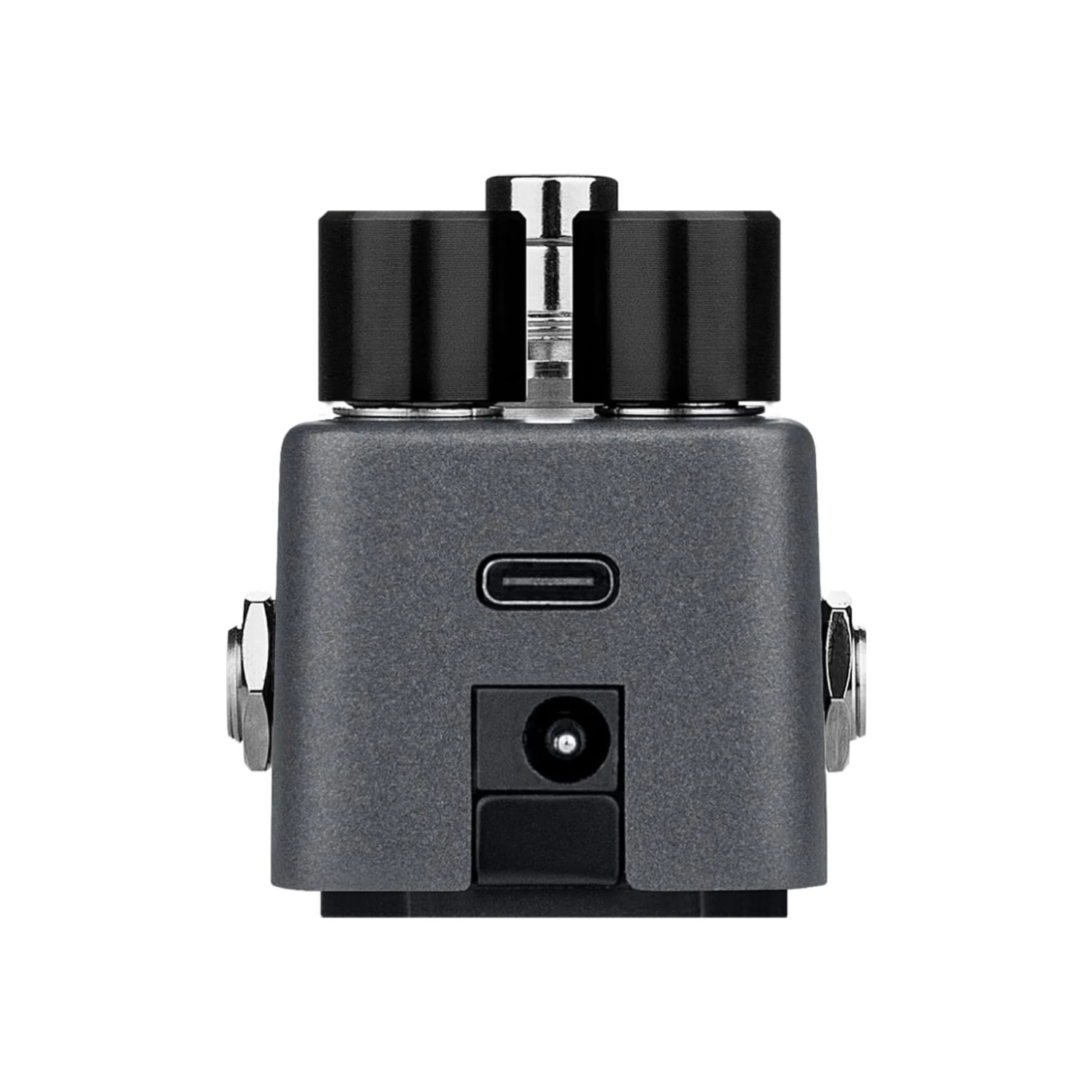 Fast Shipping | Valeton GP-5 Bluetooth Mini Multi-Effects