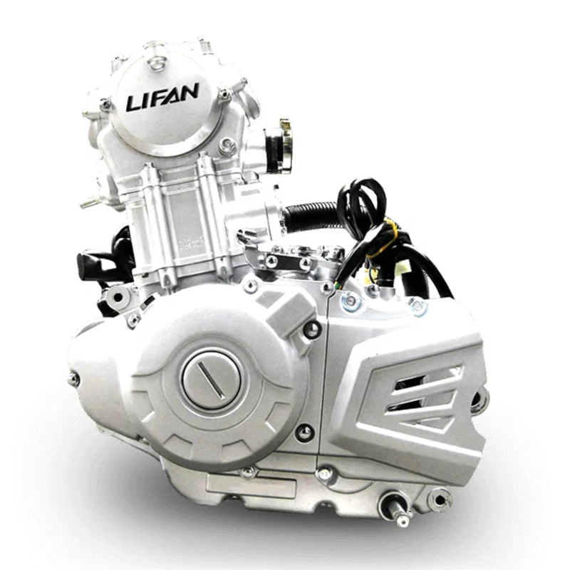 600cc motorcycle engine