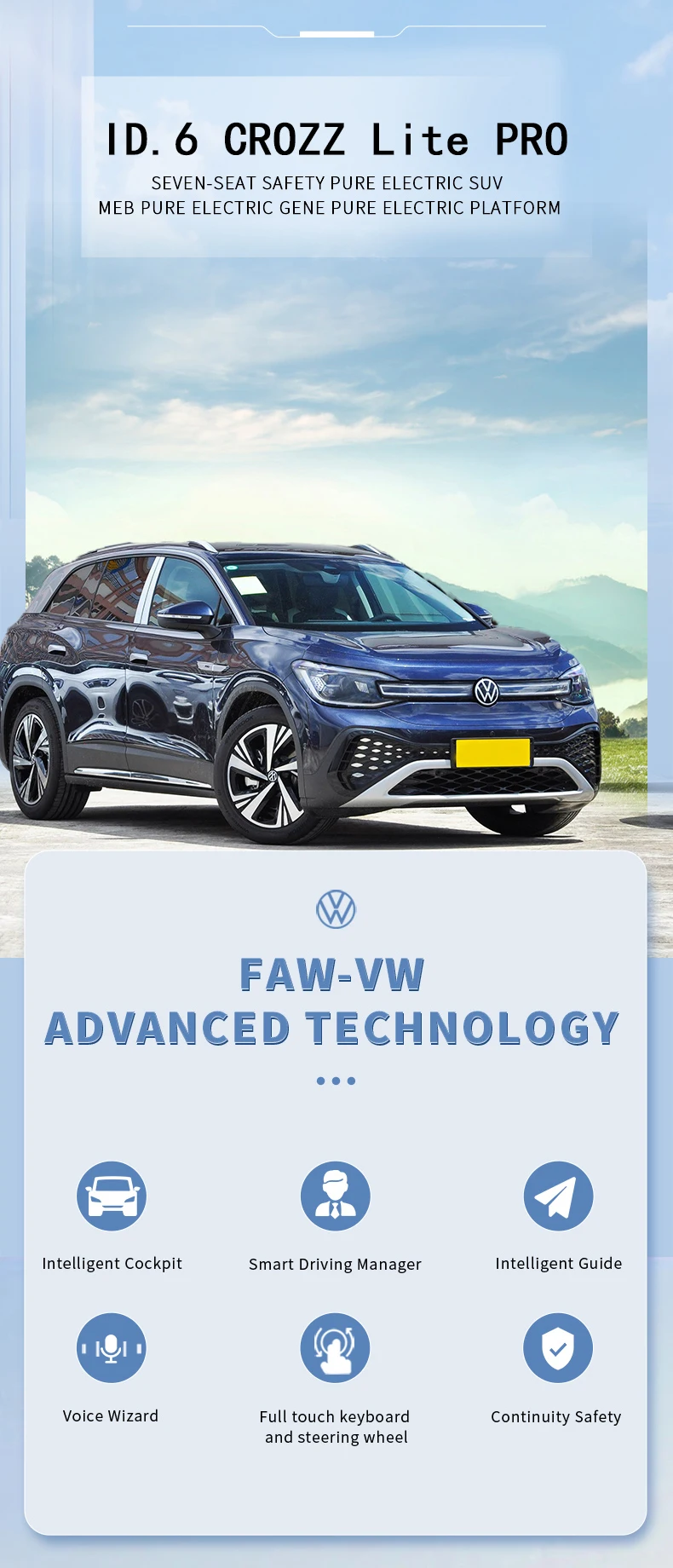 Electric Cars eec Certification Changan Geely Chery Haval Voyah Zeekr Audi Tesla Lamborghini toyota Automobile Automotive