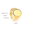 RI116807~12G