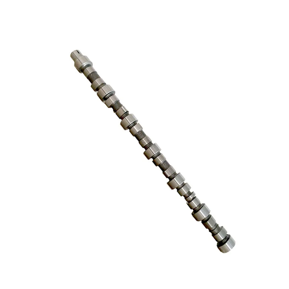 Camshaft 4022186 for Engine QSM11 3