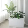 Q01 Flower box not included