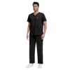 42192-5 Black