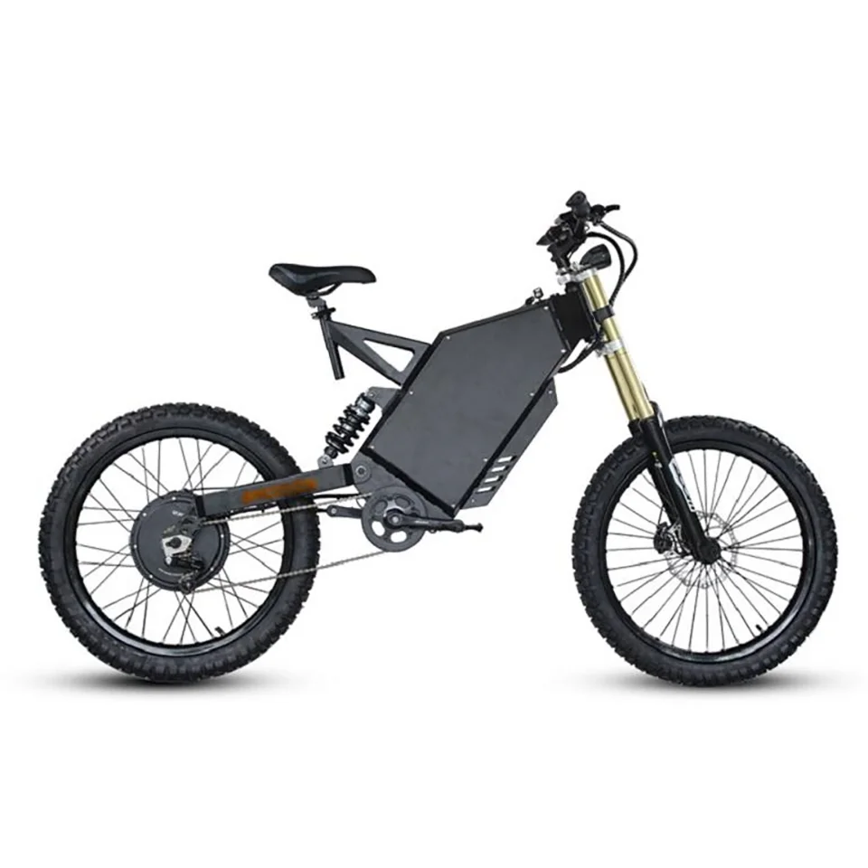 2023 electric powerful bicycle 26 Black and White Varun M26-3 Pro adopting traditional womens frame Ecotric 26in White PeaceDove City
