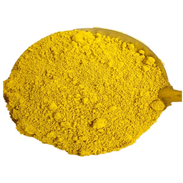 Direct Selling 96 Die Casting Release Agent PVA Release Agent in Powder Appearance