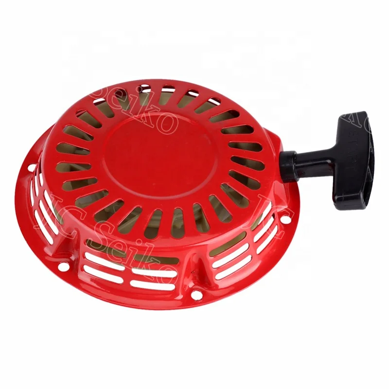 High quality !Walbro K10-WYC carburetor repair kit for Homelite blowers WYC-9-1 WYC-8-1