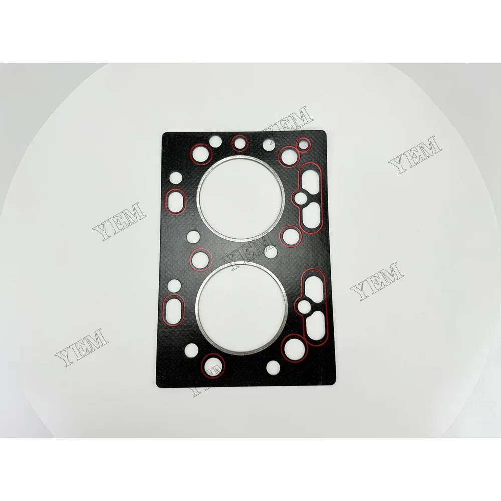 Head Gasket for SDEC 295AD Universal Engine Parts 2