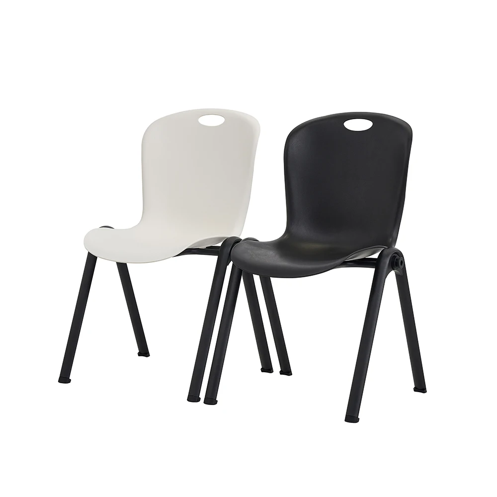 product wholesale furniture event plastic restaurant dining chair modern banquet hall lecture chair-100