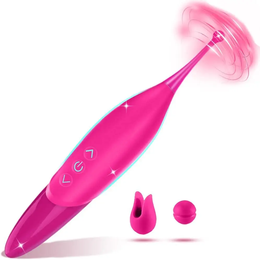 orgasmus vibrator Vibro-Ei „Jive Lite“ per App steuerbar online kaufen bei orion.at