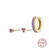 Gold (Purple)