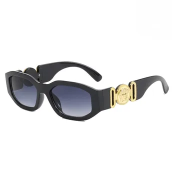 Sunglasses Men Glasses Designer Smart Women Camera for Men