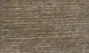 Desert