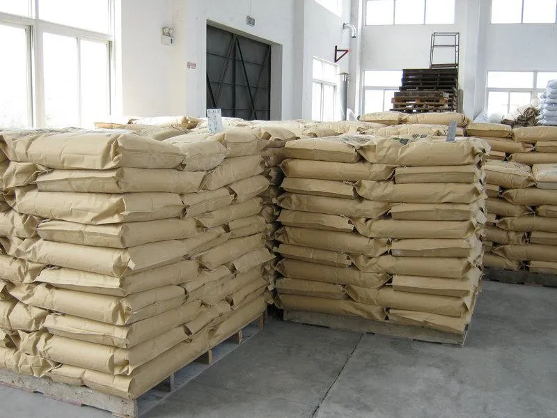 Soy Wax Flakes With Melting Point 52c Buy Soy Wax Flakes,Soy Wax