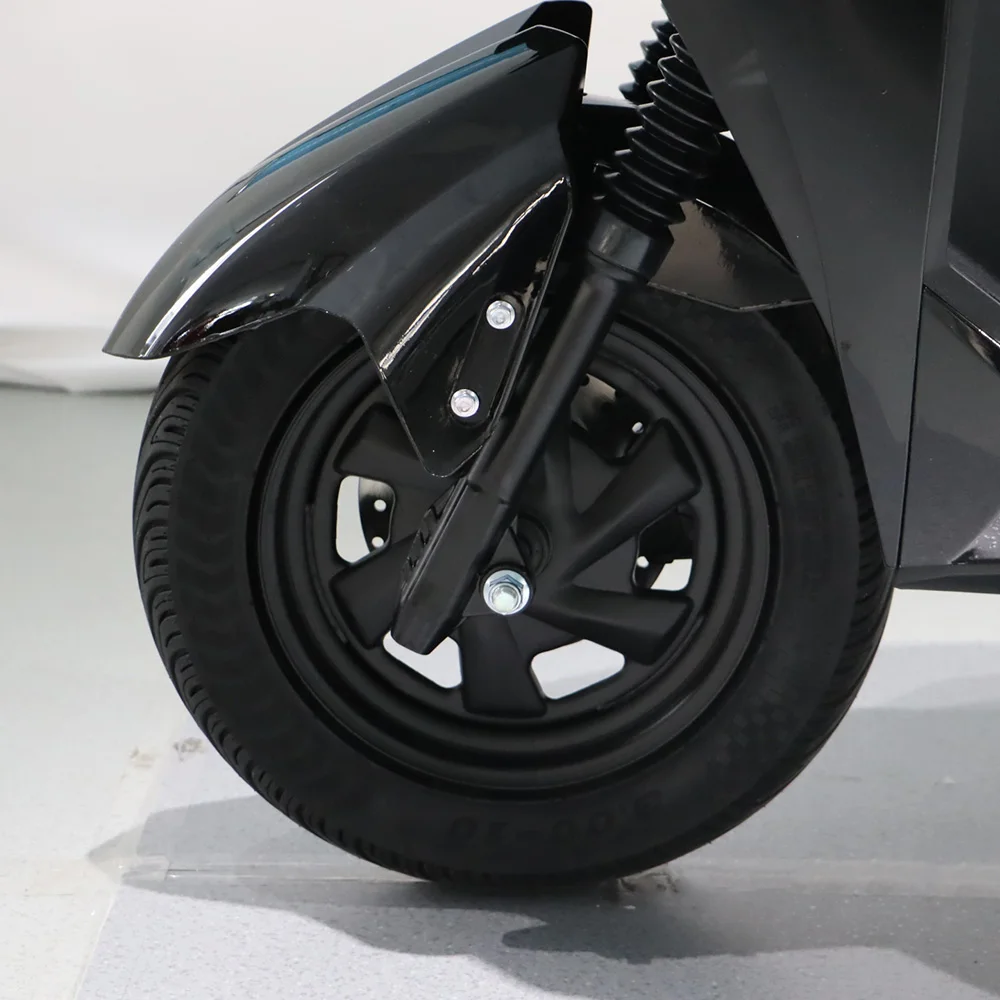 product-1-1 product-1-1