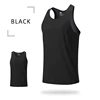 Black (men's)