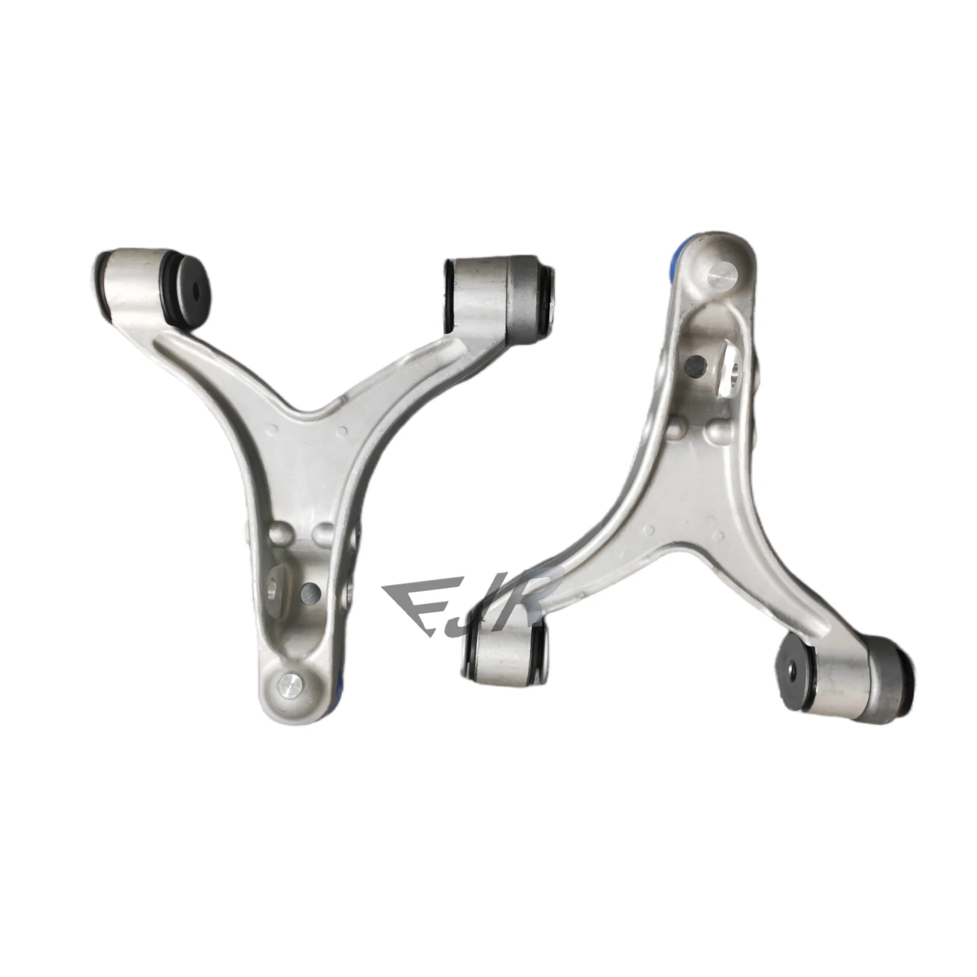 Maserati Granturismo Front Swing Arms - Durable & Tested