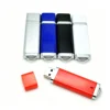 custom color