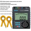 ETCR3200