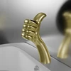 Oro