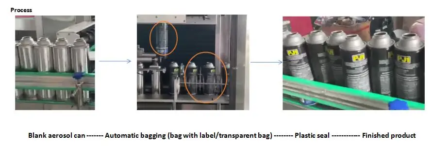 Automatic Pet Shrink Sleeve Labeling Making Machine for Sleeve Shrink Labelling Machine factory