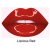 Rojo Liscious