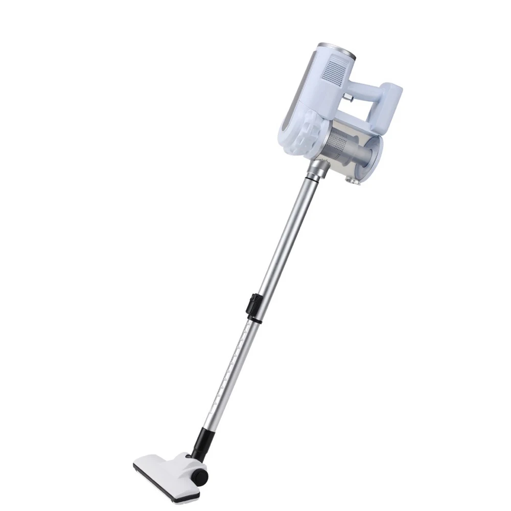 HF103 новейший AC240V 2 в 1 ручной пылесос 15000 Па для мощного
