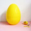 whole yellow