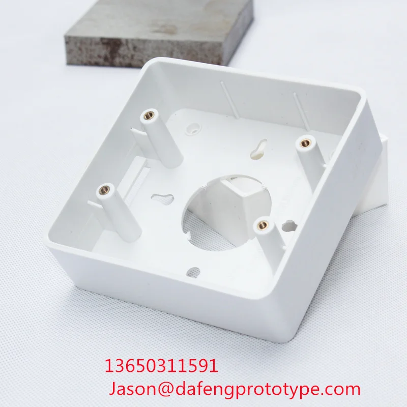 Горячая Распродажа робот-игрушка с дистанционным управлением Интеллектуальный космический робот для прогулок пластиковые прототипы игрушки