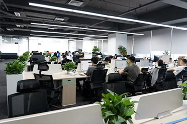 Beyondsky Technology(shenzhen) Co., Ltd.