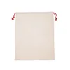 Beige-50*70cm