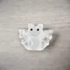 Clear Quartz