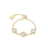Gold 2