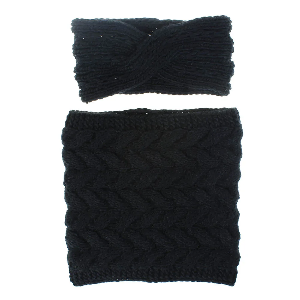 Headband Accesorios De Pelo Zara Accesorios Diadema Morada Zara