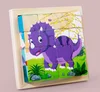 Dinosaur
