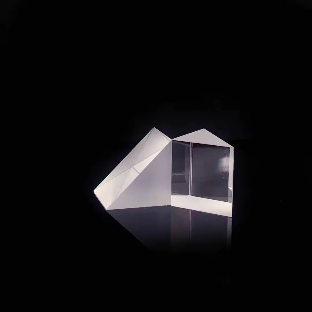 614953_4