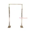 SKU-03   สคู-03