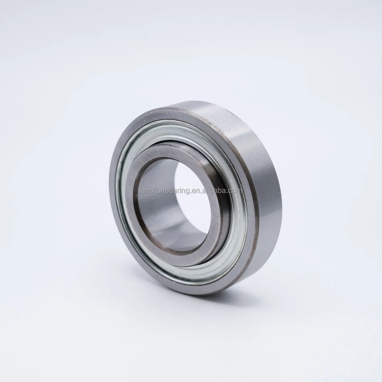 203 Krr Ah02 C5插入球轴承203krr径向插入球轴承203-xl-krr-ah02 203 Xl Krr Ah02 - Buy ...