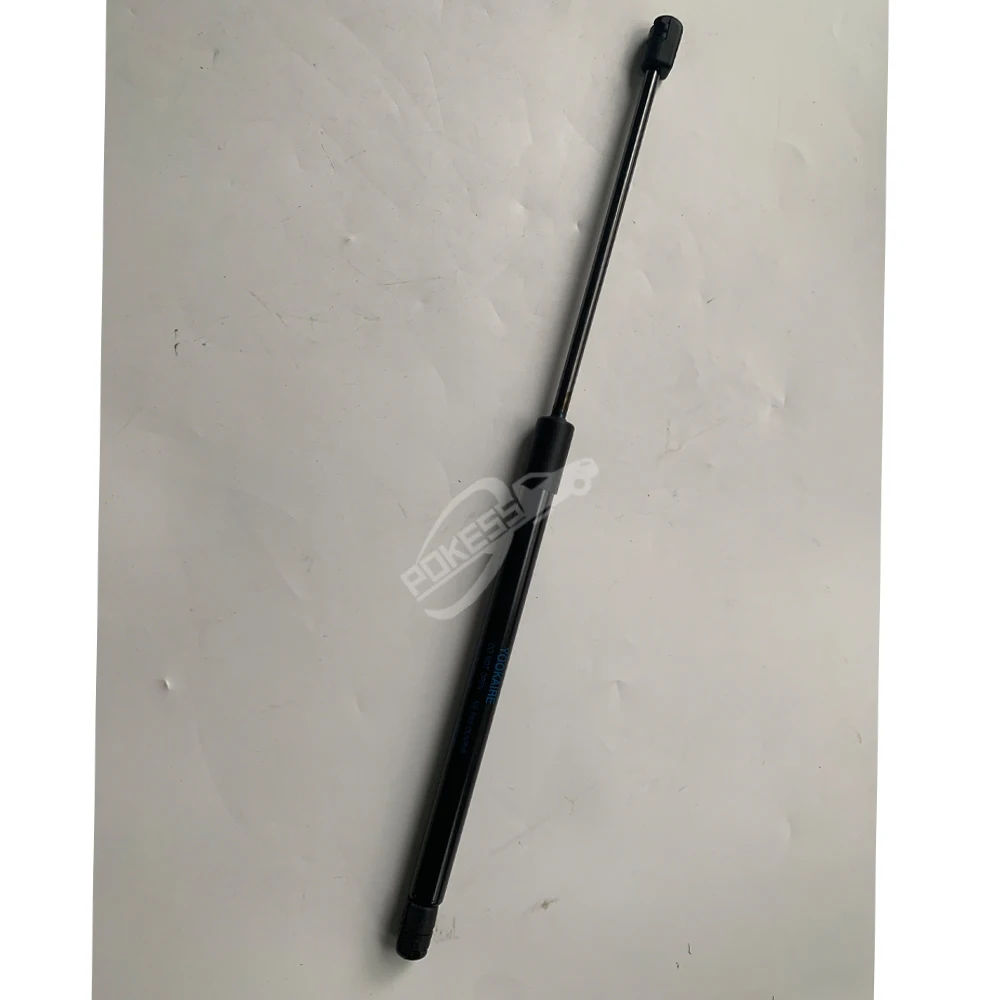 4M51A406A10AB 8M51A406A10AC 4M51A406A10AA 1502096 8M51A406A10AB Rear T... — 2