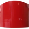 Glossy Crystal Red