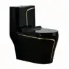 Black-1