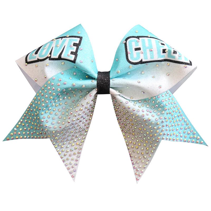 Блеск для девочек