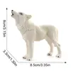 1846 wolf-546g