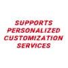 Estilo 3