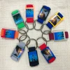 Bienvenido a Colores y Diseño Personalizados 9