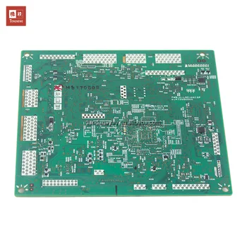 TENGNENG 2508A Logic Board for Toshiba E-Studio 3508A/4508A - Main