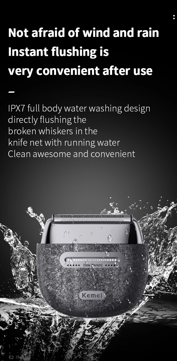 Specifications