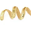 4#