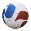 Coppa del Mondo di Calcio 2026