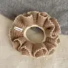 Champagne